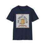 The Treat Dealer T-Shirt