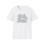 K9 Performance T-Shirt