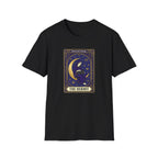 The Hermit T-Shirt