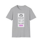 Cozy Cafe & Gaming T-Shirt