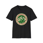Society Of Introvert Pet Owners T-Shirt