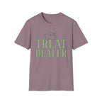 Treat Dealer T-Shirt