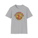 Pet Parent Club T-Shirt