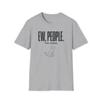 Ew People T-Shirt