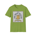 The Treat Dealer T-Shirt