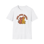 Pets Over People T-Shirt