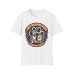 Rescue Crew T-Shirt