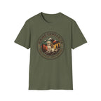 Hiking Companion T-Shirt