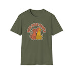 Pets Over People T-Shirt