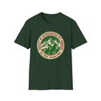 Society Of Introvert Pet Owners T-Shirt