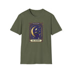 The Hermit T-Shirt