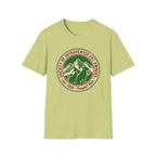 Society Of Introvert Pet Owners T-Shirt
