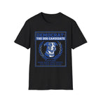 My Dog Is A Democrat T-Shirt