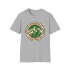 Society Of Introvert Pet Owners T-Shirt