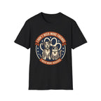 Rescue Crew T-Shirt