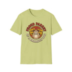 Parent Of A Dramatic Dog T-Shirt