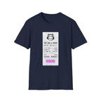 Cozy Cafe & Gaming T-Shirt