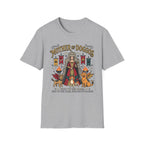 Mother Of Doggos T-Shirt
