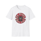 Ew People T-Shirt