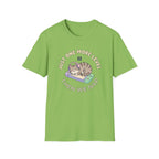 One More Level T-Shirt