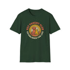 Pet Parent Club T-Shirt