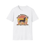Easily Distracted T-Shirt