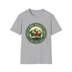 Obsessed Pet Parents T-Shirt