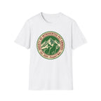 Society Of Introvert Pet Owners T-Shirt