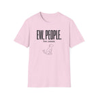 Ew People T-Shirt